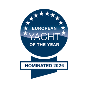 cnb_62_cnb_62_european_yacht_of_the_year_nominated_2026.png