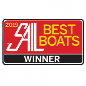 first_14_se_sail_best_boats_2019.png
