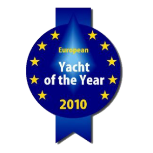 first_18_se_european_yacht_of_the_year_2010_18_se.png