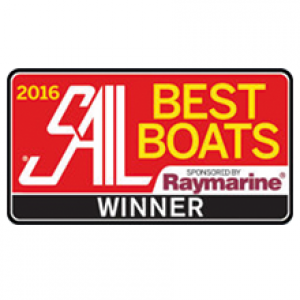 first_18_se_sail_best_boats_2016_18_se.png