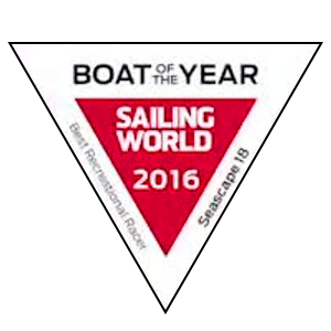 first_18_se_sailing_world_2016_18_se_boat_of_the_year.png