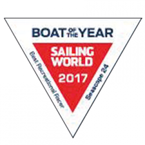 first_24_se_24_seascape_sailing_world_2017_skin_logo_1_860x645.png
