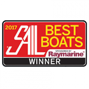first_24_se_bestboats_2017_24se.png