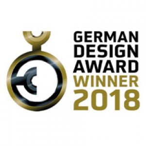 first_24_se_german_design_awards_2018.jpg