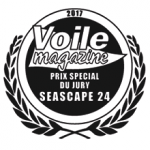first_24_se_voile_magazine_prix_special_du_jury_2017_24se.png