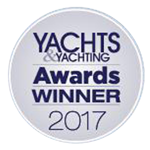 first_24_se_yachting_yachting_awards_2017.png