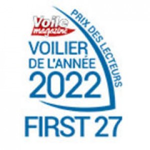 first_27_first_27_voilier_de_lannee.jpeg