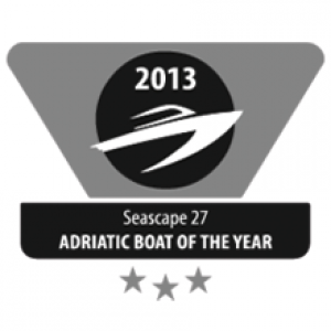 first_27_se_awards27_11_adriatic_boat_of_the_year_2013.png