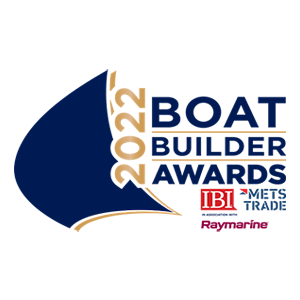 first_44_boat_builder_award_2022.png