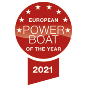 flyer_9_sundeck_european_powerboat_of_the_year_winner_2021_205x300.png