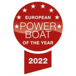 grand_trawler_62_european_powerboat_of_the_year_winner_2022_205x300.jpg