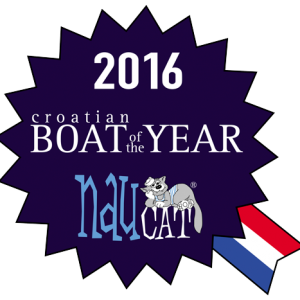 menorquin_34_ht_croatian_boat_of_the_year_2016_eb393.png