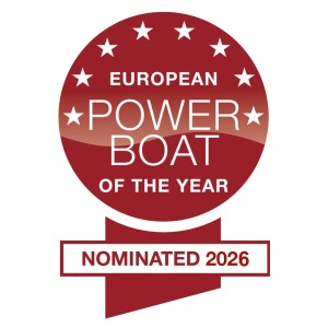 menorquin_48_fb_european_power_boat_year2026.jpg