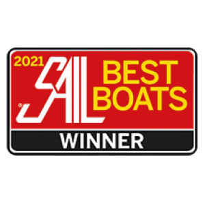 oceanis_401_csm_best_sailboats_2021_401_winner.png