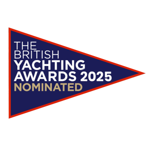 oceanis_47_british_yachting_awards_nominated.png