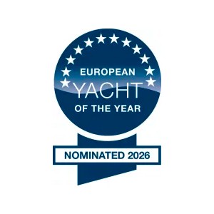 oceanis_52_oceanis_52_european_yacht_of_the_year_nominated_2026.jpg