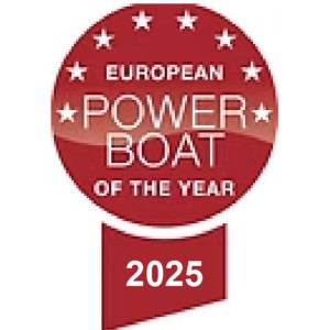 wellcraft_38_t_top_european_powerboat_of_the_year_winner.jpg