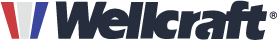 WELLCRAFT