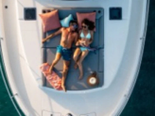 barco motor