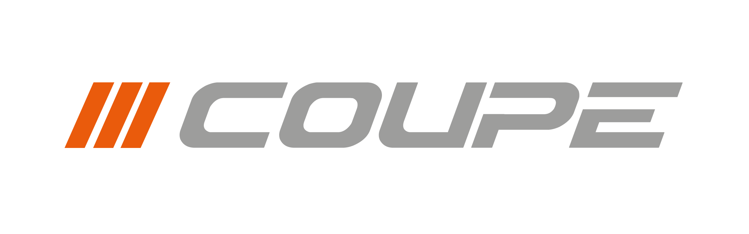 Coupe