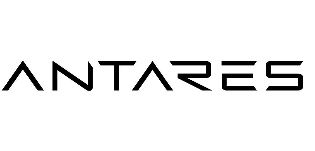 Beneteau
