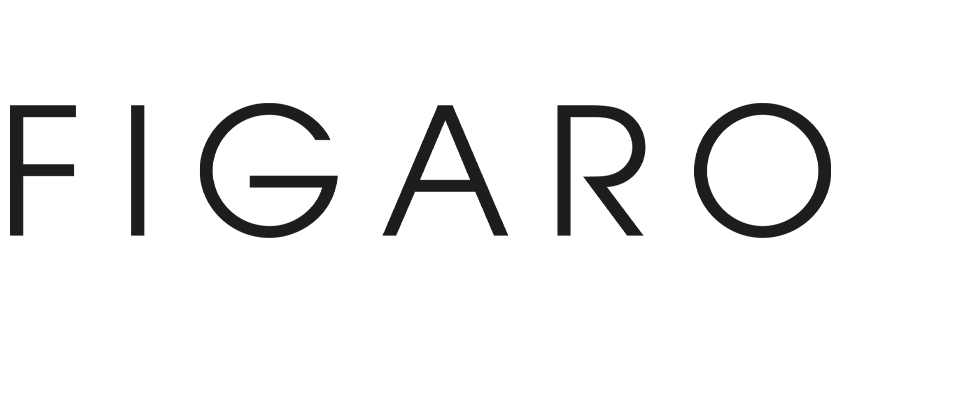 Figaro