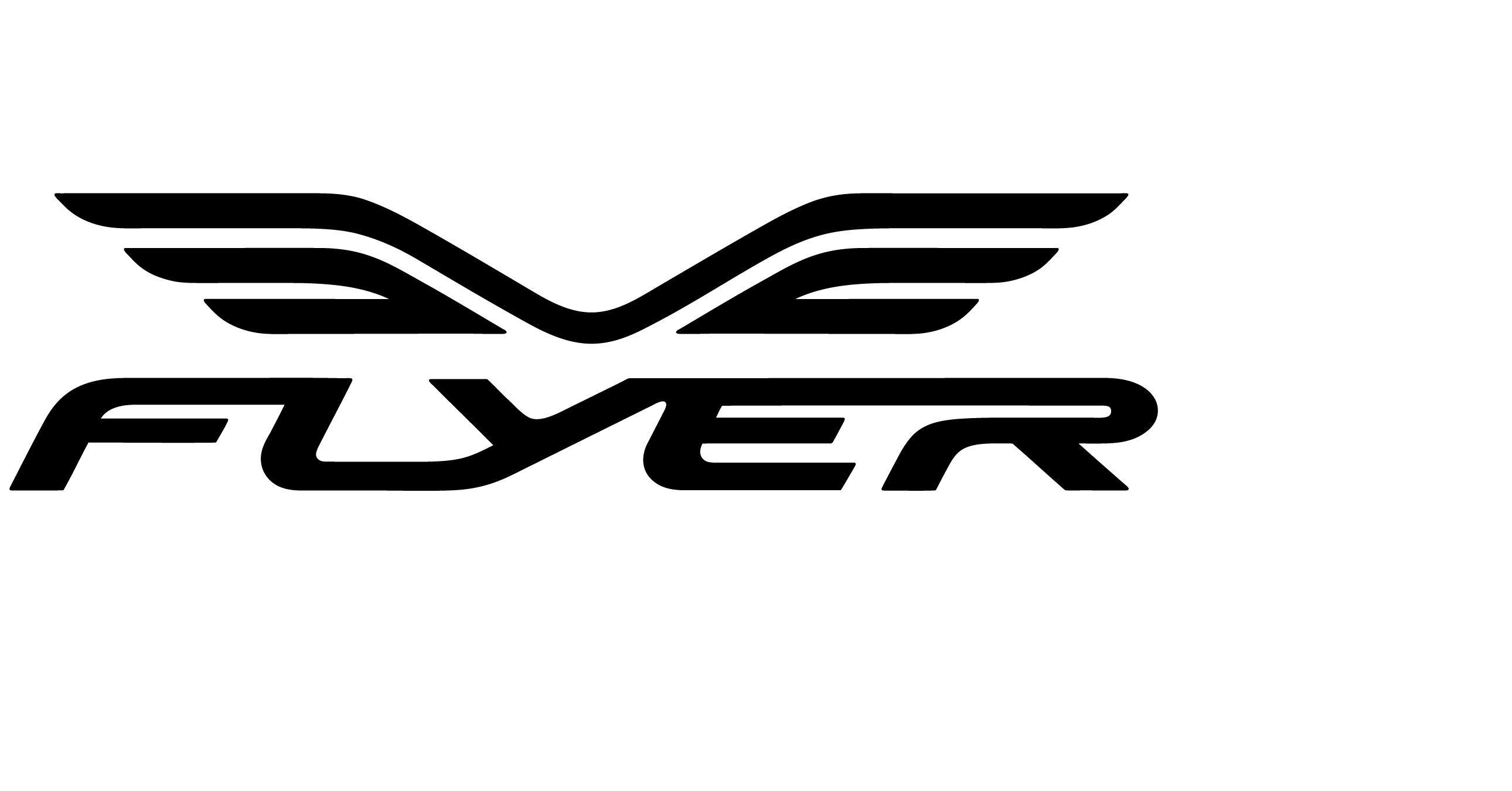 Beneteau