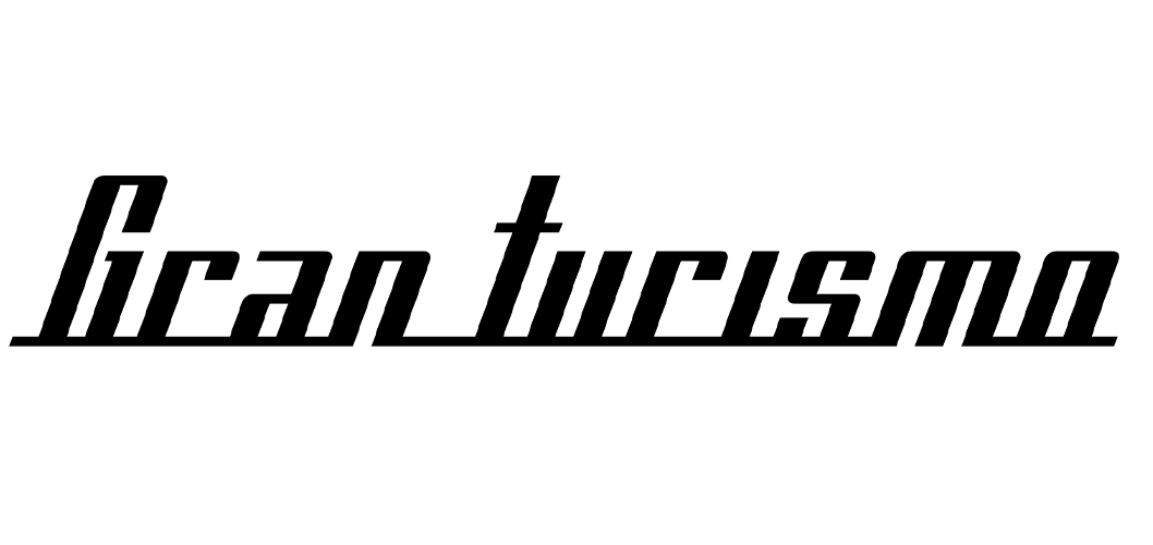 Beneteau