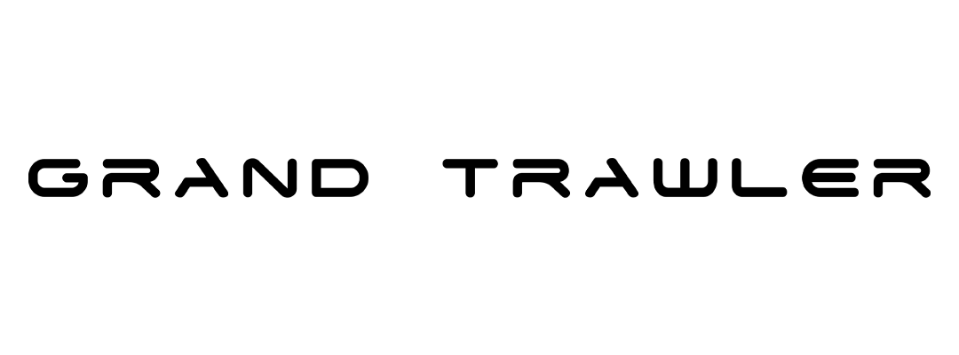 Beneteau