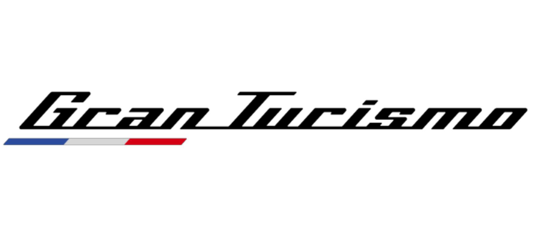 New Gran Turismo