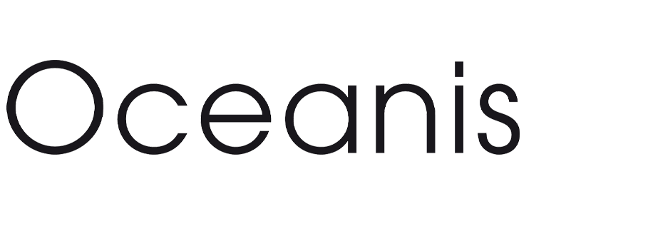 Beneteau