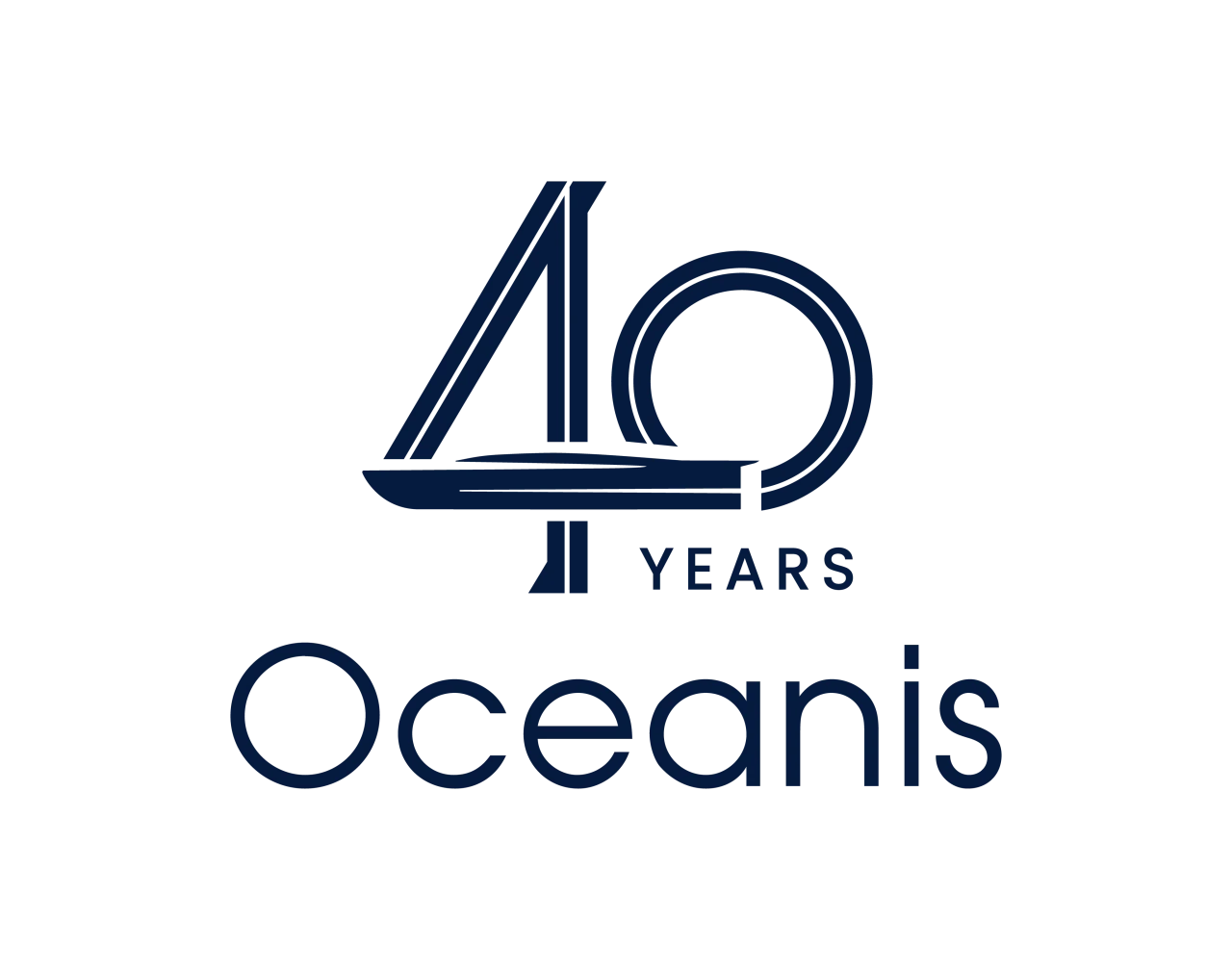 Oceanis