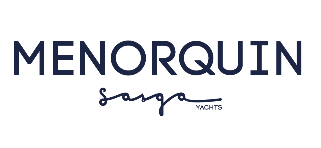 Menorquín