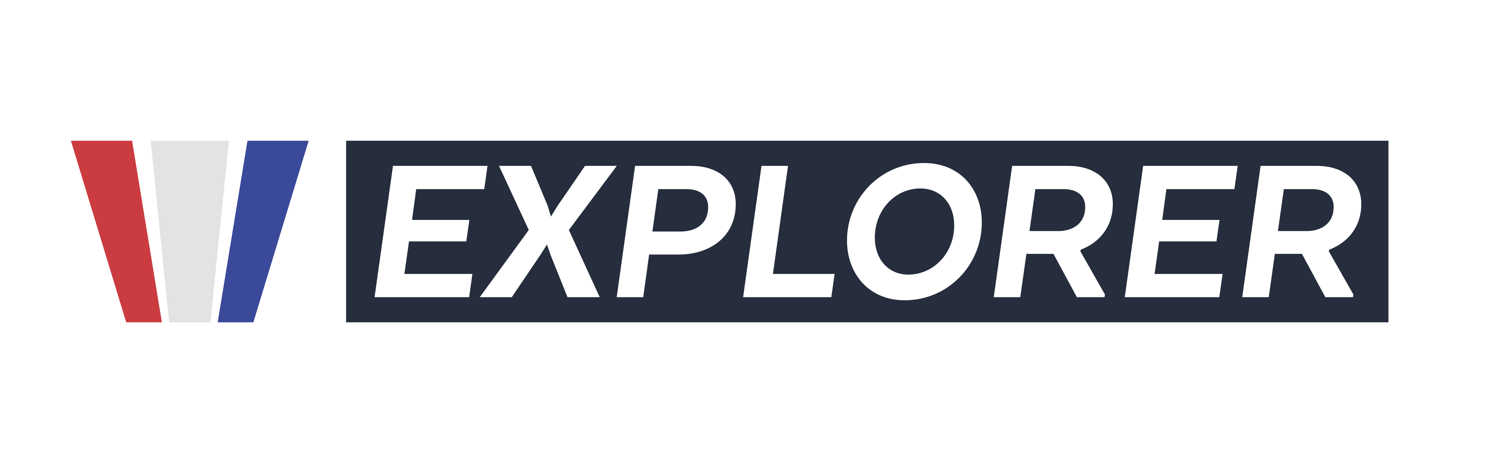 Explorer