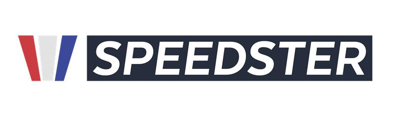 Speedster