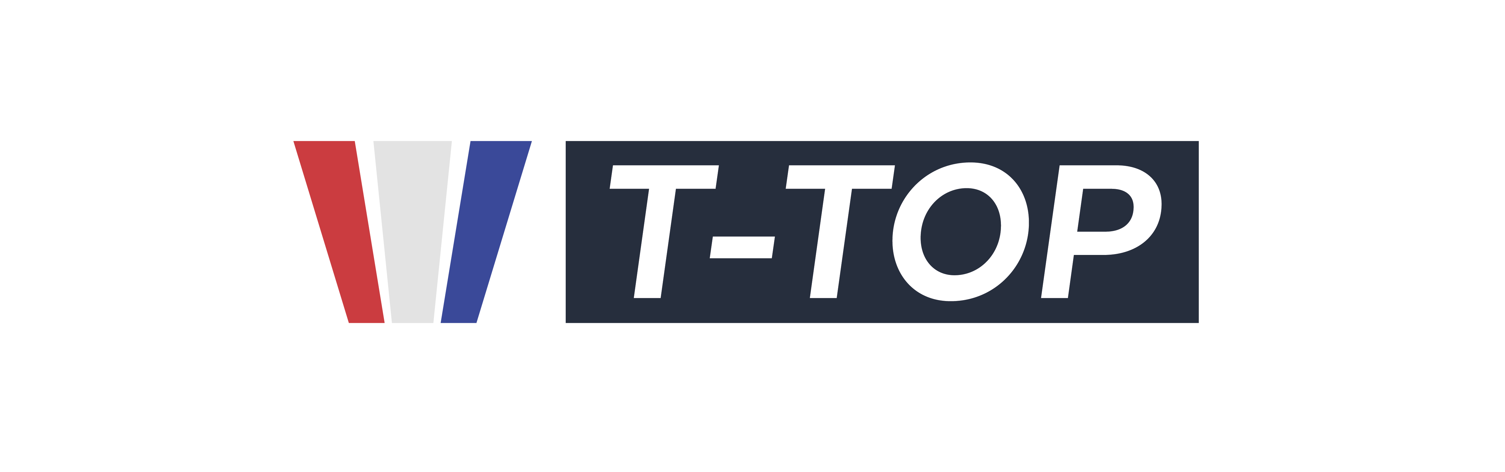 T-Top